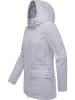 ragwear Outdoorjacke Monadetta B in Lavender