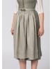 Stockerpoint Stockerpoint Dirndl Tilda in olive