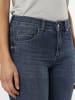 ANGELS  Jeans Cici in blue stone