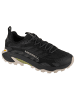 Merrell Merrell Moab Speed 2 in Schwarz