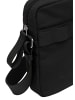 Marc O'Polo Crossbody Bag small in Schwarz