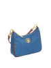 U.S. Polo Assn. Henkeltasche in Blue