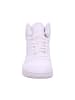 adidas Sneakers in weiß