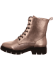 Tamaris Stiefel in dunkelgrau