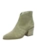 Paul Green Westernstiefeletten in Beige