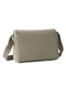 Hedgren Inner City Eye M Umhängetasche RFID 29 cm in corduroy string beige