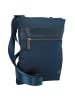 Roncato Arizona Umhängetasche 23 cm navy