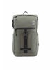 Discovery Rucksack Shield in khaki