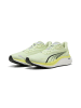 Puma Laufschuh "Electrify Nitro 4" in Grün