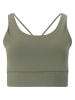 Athlecia Sport-BH Gaby in 3158 Smoked Sage