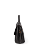 DIANA Handtasche in BLACK