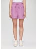 QS Hose  in  4721_lavendel