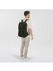 Haglöfs Corker Large Daypack 49 cm Laptopfach seaweed green