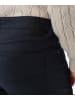 BRAX  Regular fit für Herren in uni