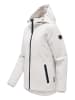 Marikoo Funktionsjacke Katzilein 16 in Bone