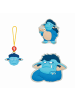 Step by Step Step by Step MAGIC MAGS Spiegelburg, Der Grolltroll by aprilkind, "Grumpy"