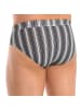 Abanderado 2er-Set: Slip in Multicolored