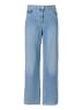 Mart Visser Livia Jeans Hellblau