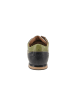Kamo-Gutsu Sneaker low TIFO-030 in Mehrfarbig