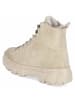 Paul Green Winterboots in beige