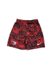 Nike Sportswear Shorts 9Q1099-023 Rot