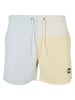 Urban Classics Beachwear - Bottom in pastelcream