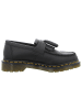 Dr. Martens Slipper in schwarz