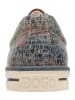 Dogo Classic Sneaker - Mini Mosaic in Mehrfarbig