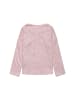 Minoti Longsleeves 12TTEE 6 in rosa