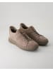 Geox Sneaker low in Beige