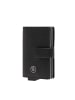 Bogner E-cage 'Vail C-two in Schwarz'