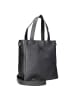 The Chesterfield Brand Nevada - Shopper 26 cm in schwarz