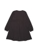 Walkiddy Kleid Colorful Dots - Dress