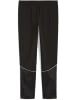 Puma Sporthose "TeamGoal Sideline Pant Wmn" in Schwarz