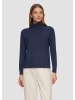 s.Oliver Strickpullover in 5959_navy