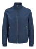 Jack & Jones Blousonjacke in Navy Blazer 1