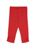 müsli Caprileggings in Applered