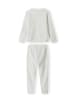 Minoti Nachtwäsche 20pj41 in weiß