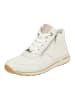 ara Sneaker in Cream
