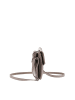 Pierre Cardin Umhängetasche in LIGHT TAUPE