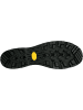 HAIX Halbschuhe Protector Ultra 2.0 GTX in lime/schwarz