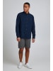 !SOLID Chinoshorts SDJim Light Chino in Grau