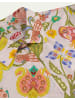 Oilily Binga Bluse in Beige