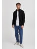 !SOLID Strickjacke SDValencia CA in Schwarz
