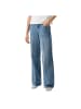 S.OLIVER RED LABEL Jeans in Blau