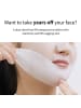 Mediheal Tuchmaske Retinol Collagen Cream Lifting Sheet Mask, 30 g