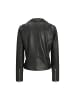 JJXX Jacke in Black