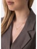 PURELEI Kette Little Cross Gold
