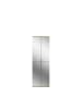 xonox.home Spiegelschrank  (B/H/T: 61x193x34 cm) in Artisan Eiche Nachbildung 