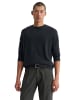 Marc O'Polo Pullover regular in dark navy
